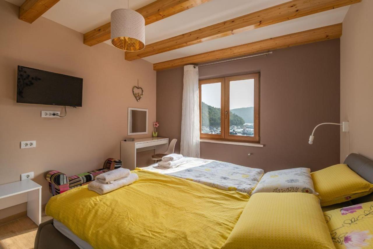 Villa Porto 卡尼卡 外观 照片