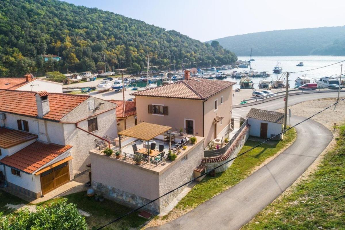 Villa Porto 卡尼卡 外观 照片