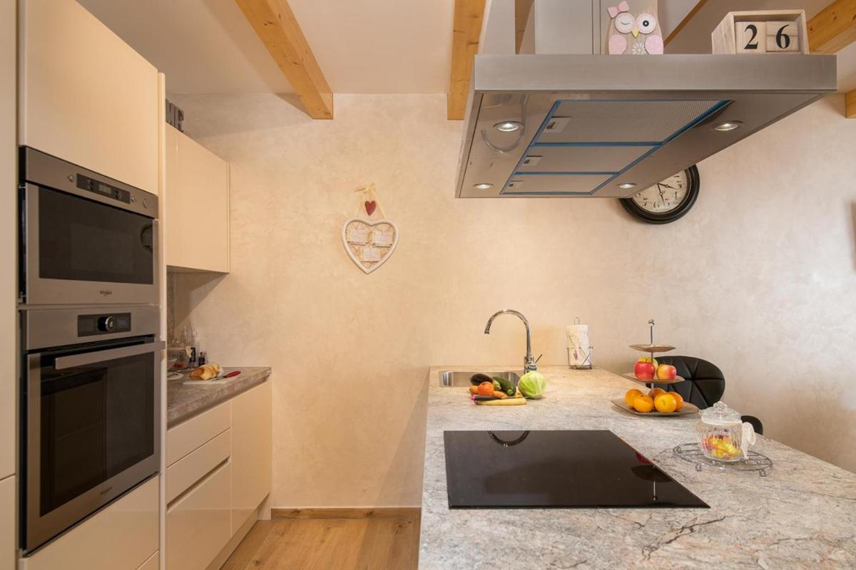 Villa Porto 卡尼卡 外观 照片