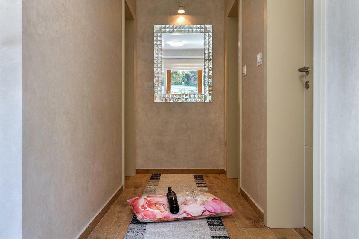 Villa Porto 卡尼卡 外观 照片